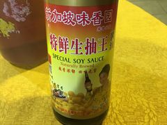 -洞密园美食城·二十二年老店(富华路店)