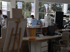 -上海永达嘉沃沃尔沃4S店(嘉定镇店)