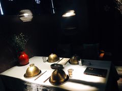 -都氏家DUSJOY(翡翠城店)