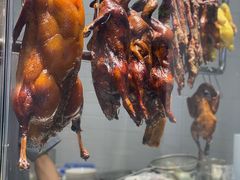 -正東记港味烧腊餐室(天鹅湖银泰城店)