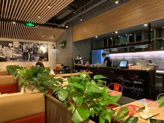 -避风塘(嘉兴八佰伴店)