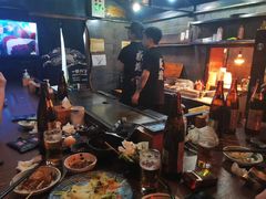 -鸟内会(河北路店)
