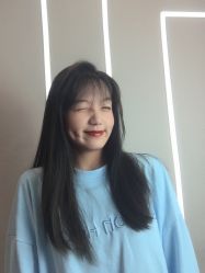 -苏豪路易士·嘉玛发廊