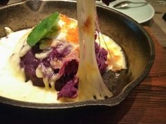 -山葵家·创意料理(万象汇店)