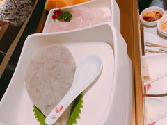 -海底捞火锅(亲子主题北金鹰店)