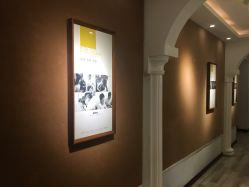 -星豆豆儿童摄影(南郊太白南路店)