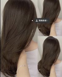 -CUT CUT Hair Salon
