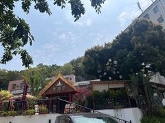 -泰堤坊(淡水体育馆店)