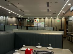-海底捞火锅(咸阳丽彩万达店)