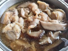 -真功夫(搜秀城店)