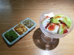 -沼津港精致料理·寿喜烧·烧鸟(青浦宝龙广场日料榜单店)