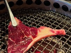 -300杯·和牛烧肉清酒专门店(廊里店)