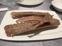 -A One Kitchen·南京精菜馆(晶丽酒店店)
