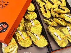 -HIHE Bistro·Oyster Bar(华熙live店)