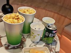 -涨巢·潮玩水疗局