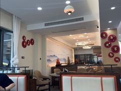 -紫藤园·天目湖大鱼头(南山竹海店)