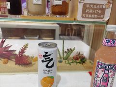 -牛汤哥慢熬牛肉汤(五道口店)