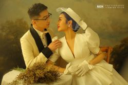 -苏州HX-合喜映画婚纱摄影