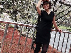 -南浦大桥长途旅游客运站