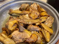 同安姜母鸭-林四喜·闽南传家菜(鼓浪屿店)