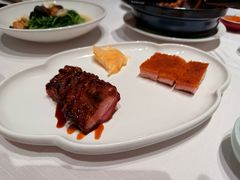 -北京厨房(SKP店)