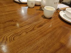 -如轩·海鲜砂锅粥·潮汕菜(海珠店)