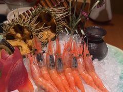 -味见·荣家(亚泰大街店)