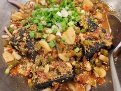 -湘味淳(千禧街店)