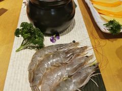 -瑞膳首尔参鸡汤(龙塔店)