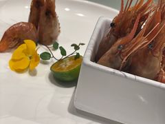 -木守西溪溪隐餐厅