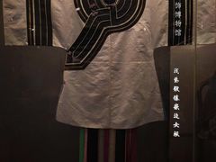 -北京服装学院民族服饰博物馆