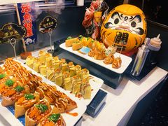 香颂卷-千家粗粮王(MOMOPARK店)