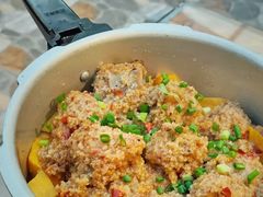 -小街47號江湖菜(四合院店)