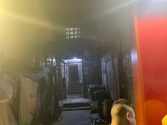 -刁姐火锅(五小区店)