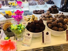 -GODIVA(恒隆广场店)