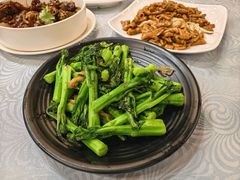 -粤·向群饭店(龙津东路总店)