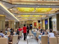 -海澄轩海鲜酒家(虎门店)