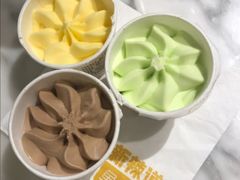 -新辣道鱼火锅(上地华联店)