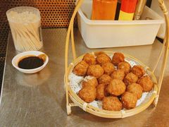 -金鼎轩(亚运村店)