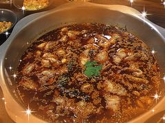 -川渔居—鱼火锅(八方汇店)