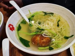 -阳阳中国饭(北京荟聚店)