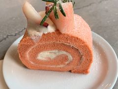 -Nectar One Cafe(勇烈路n1店)