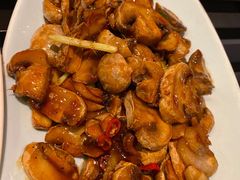 -眉州东坡·熊猫主题餐厅(枫蓝店)
