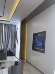 -南京美莱医疗美容·旗舰店