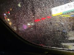 -洪霞餐馆