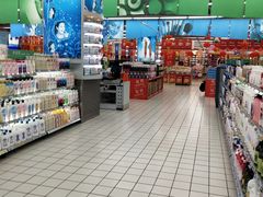 -大润发(永安店)