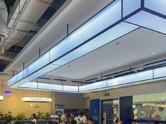 -兰湘子·湘菜小炒(盛龙广场店)