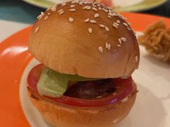 -味餐厅·海鲜·火锅·自助餐