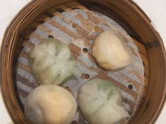 -稻香酒家(天河城店)
