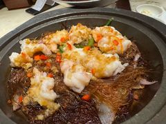 -绿茶餐厅(汇悦大融城店)